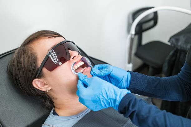 Best Emergency Treatment for Toothache in Marshfield, WI